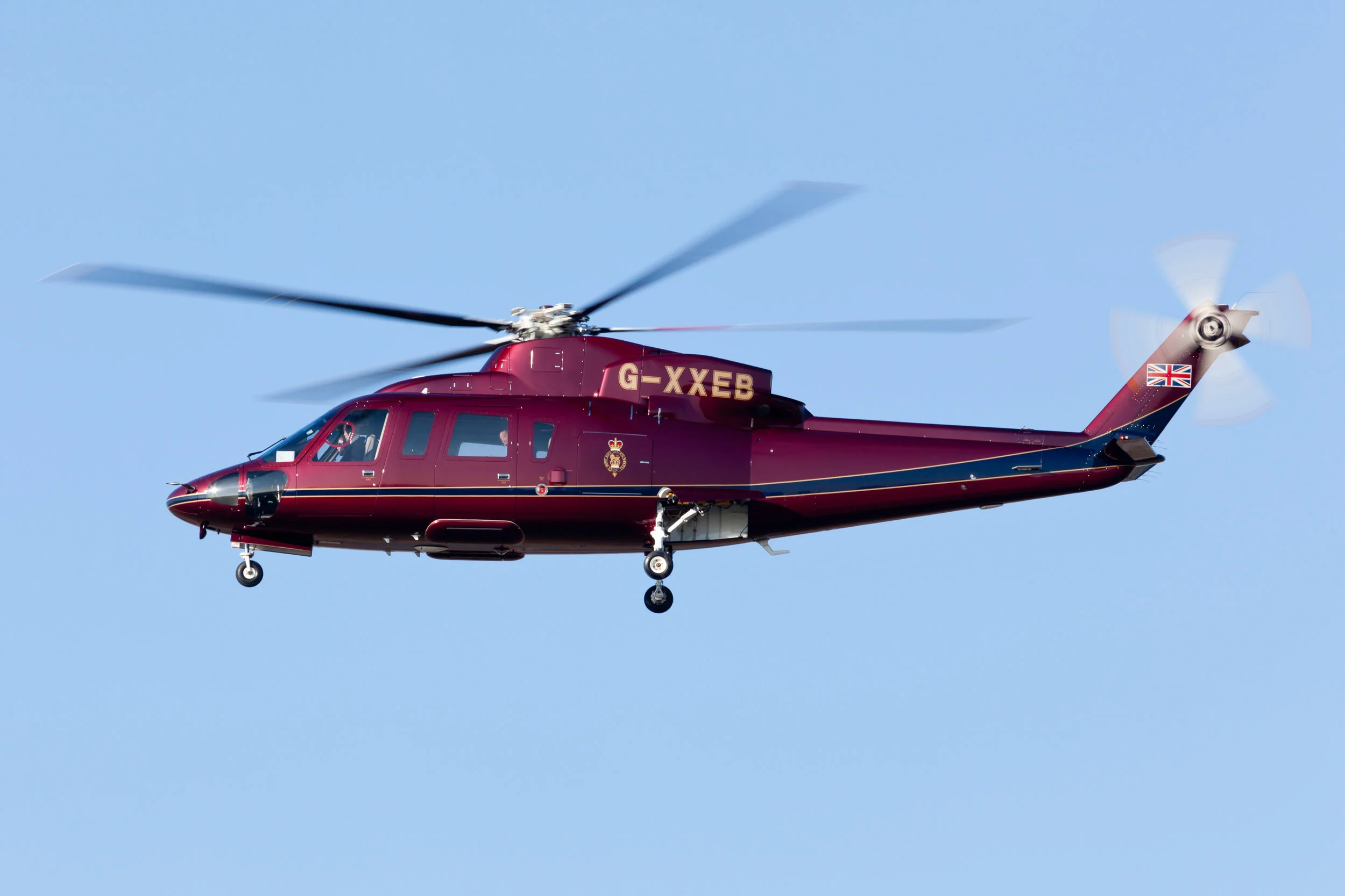 G-XXEB001 19-02-13.jpg