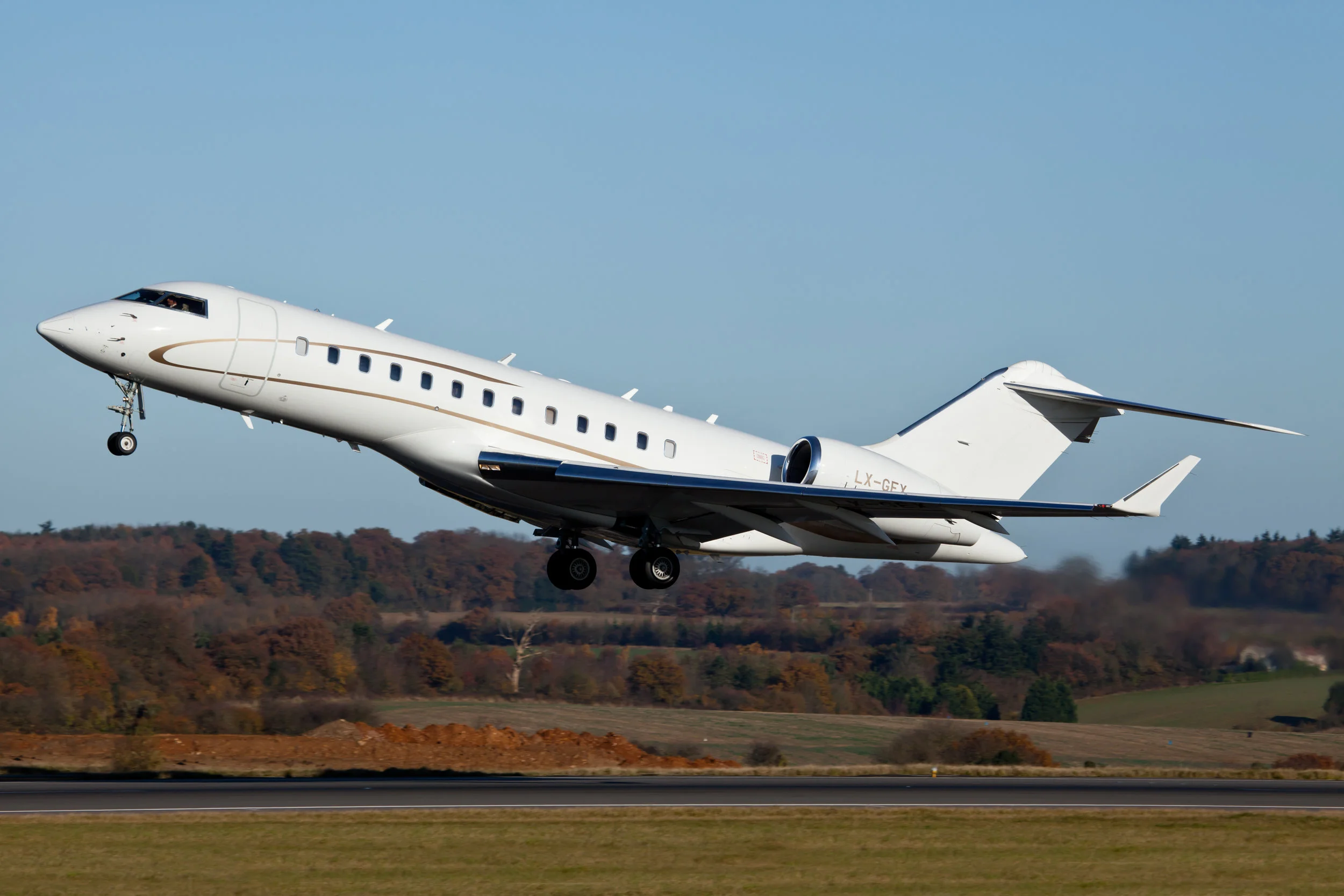 LX-GEX001 18.11.12.jpeg