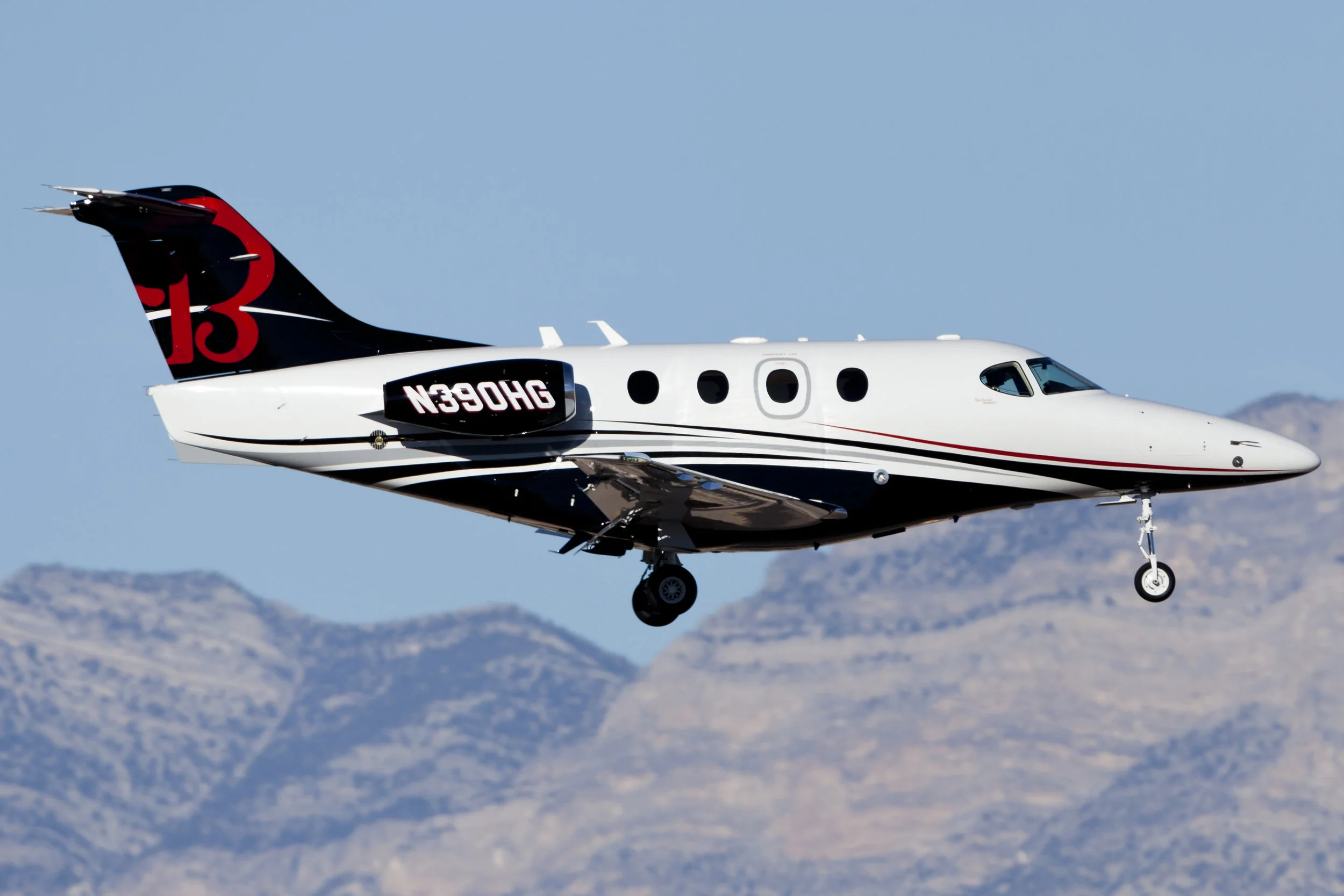 N390HG_002 17-11-15.jpg