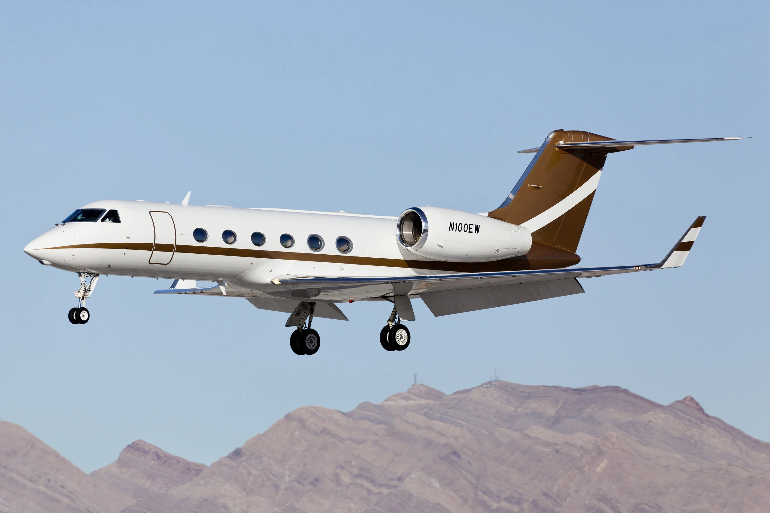 N100EW_003 18-11-15.jpg
