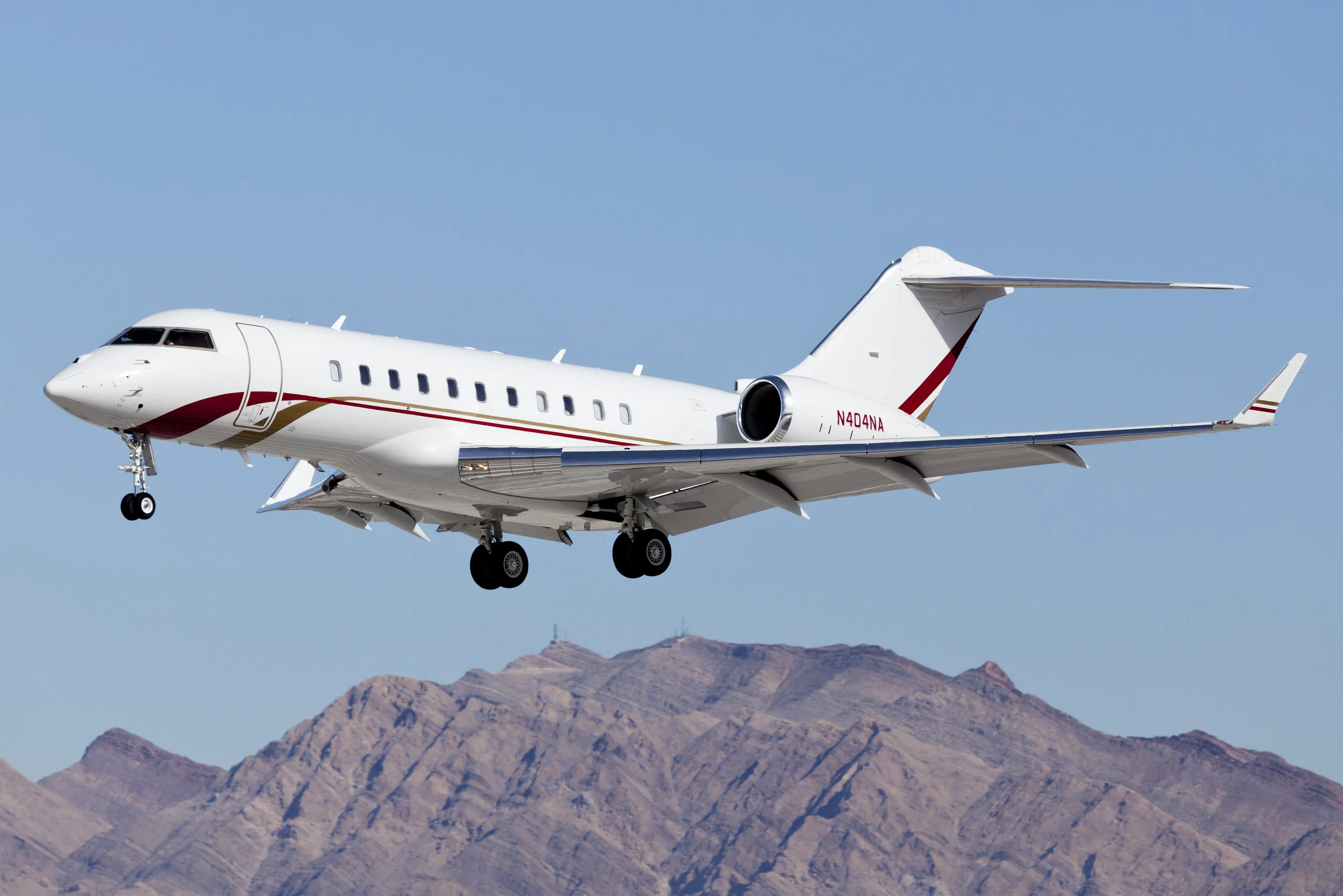 N404NA_004 18-11-15.jpg