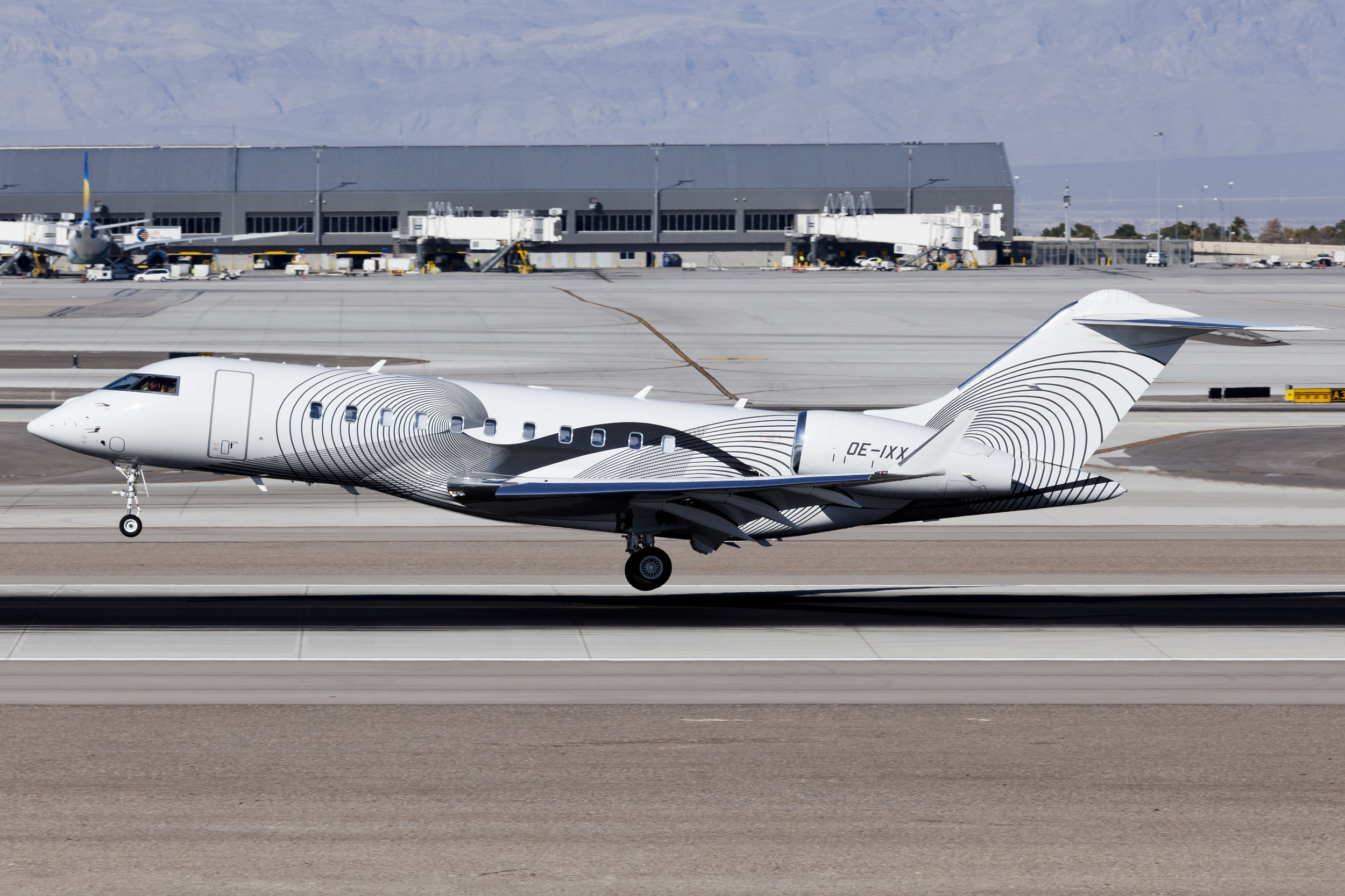 OE-IXX_009 16-11-15.jpg