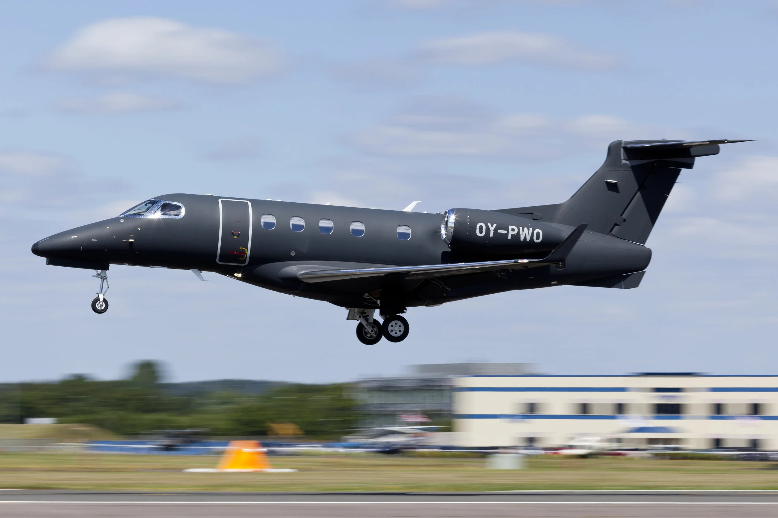 OY-PWO001 14-07-14.jpg