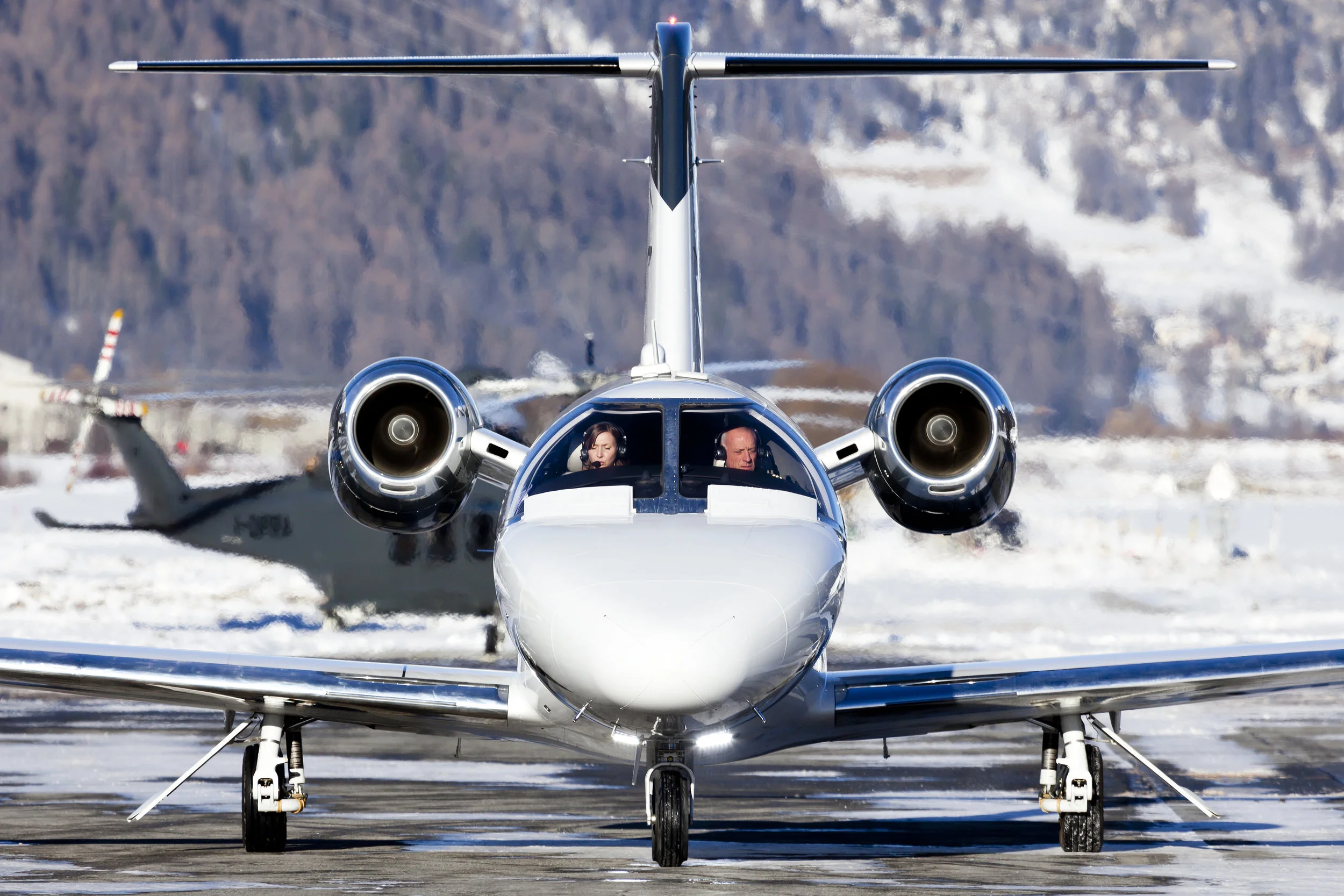 YU-MPC_005 22.01.17.jpg