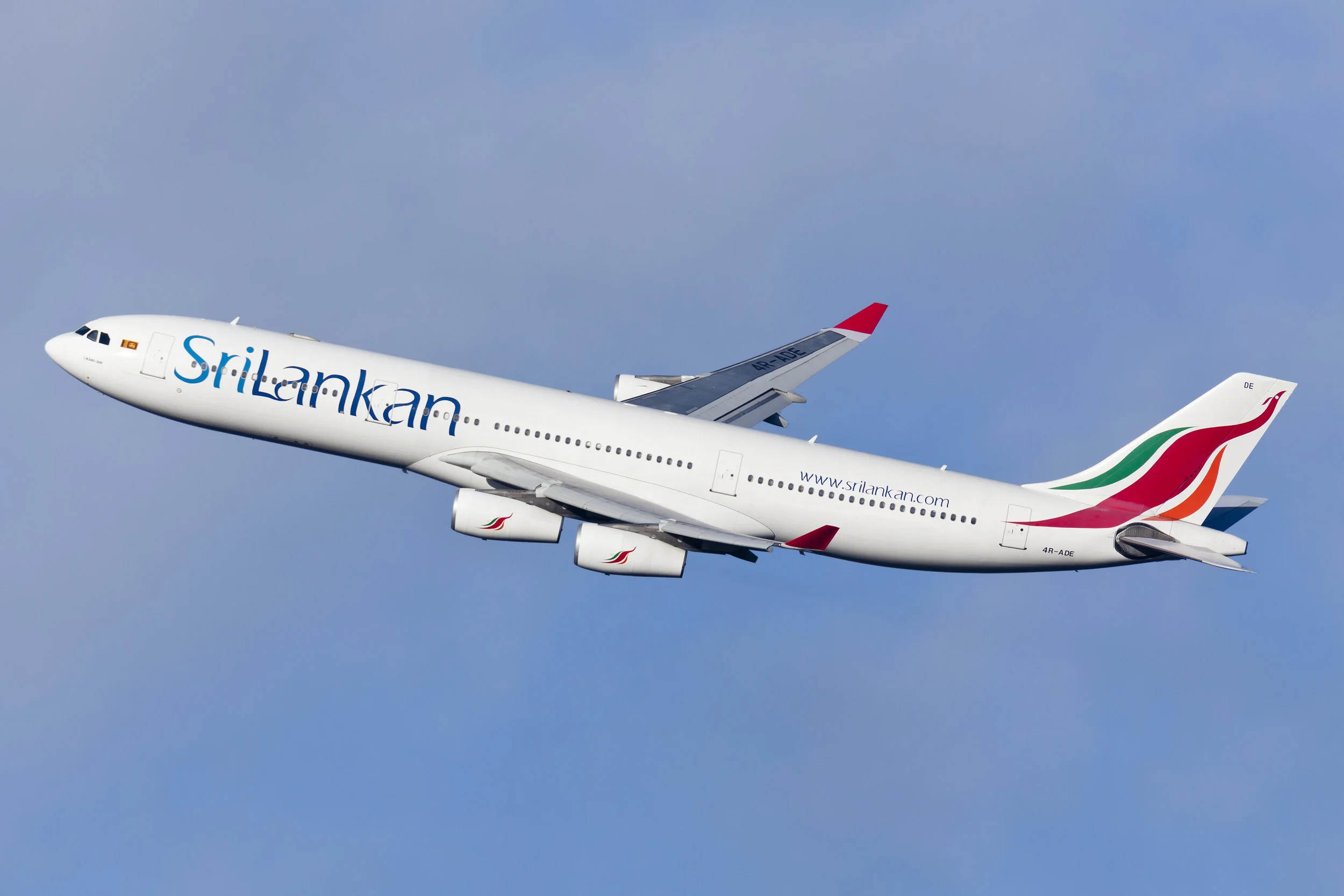 4R-ADE001 02-01-14.jpg