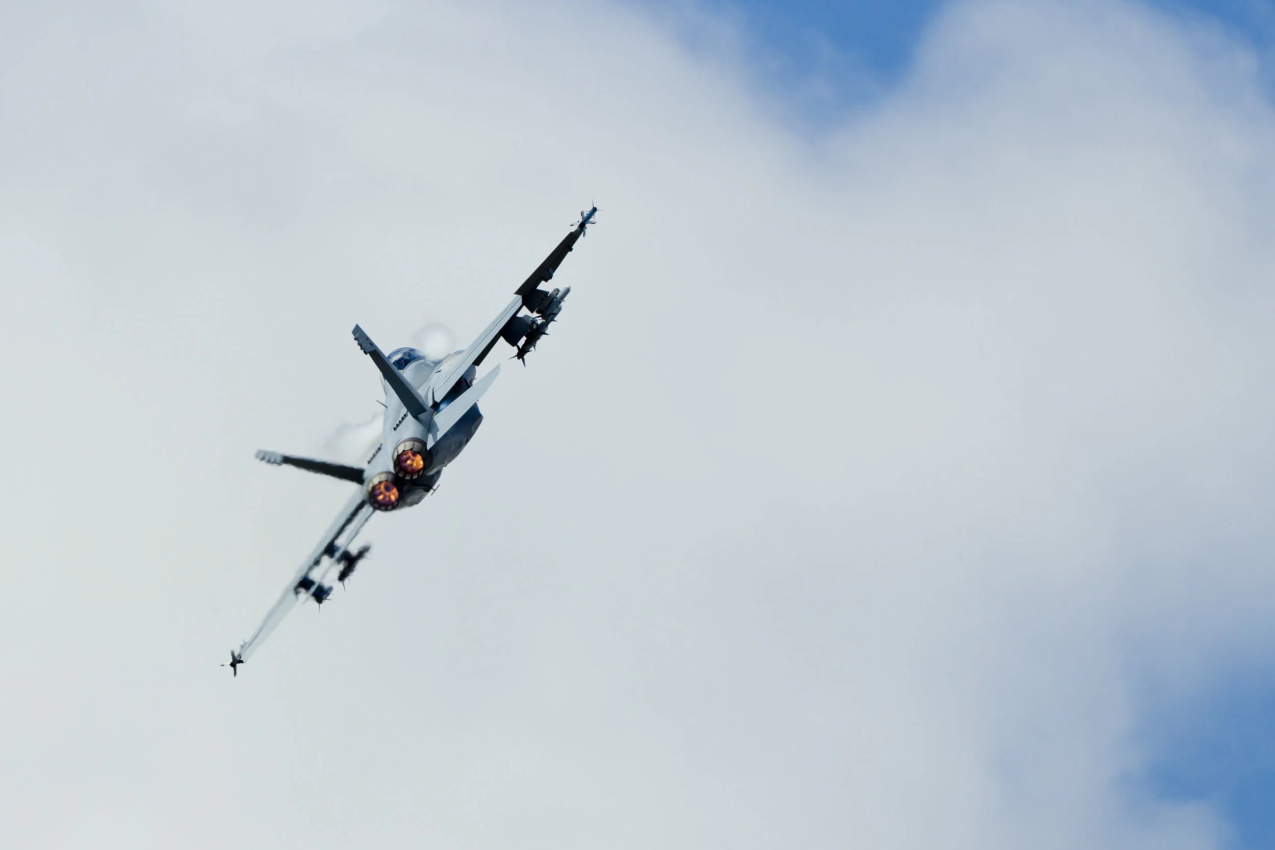 168890-05 14-07-14.jpg