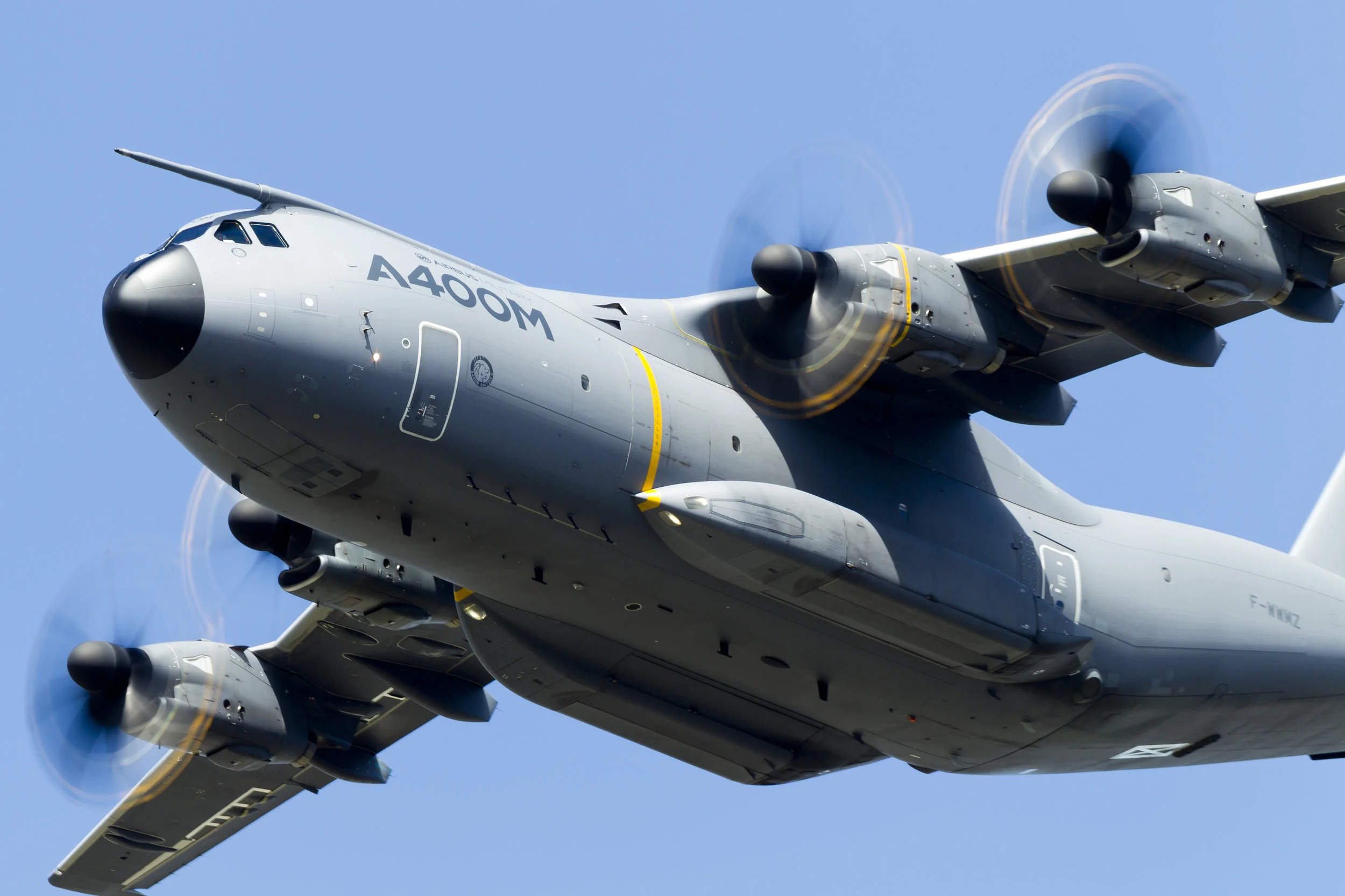 F-WWMZ015 14-07-14.jpg