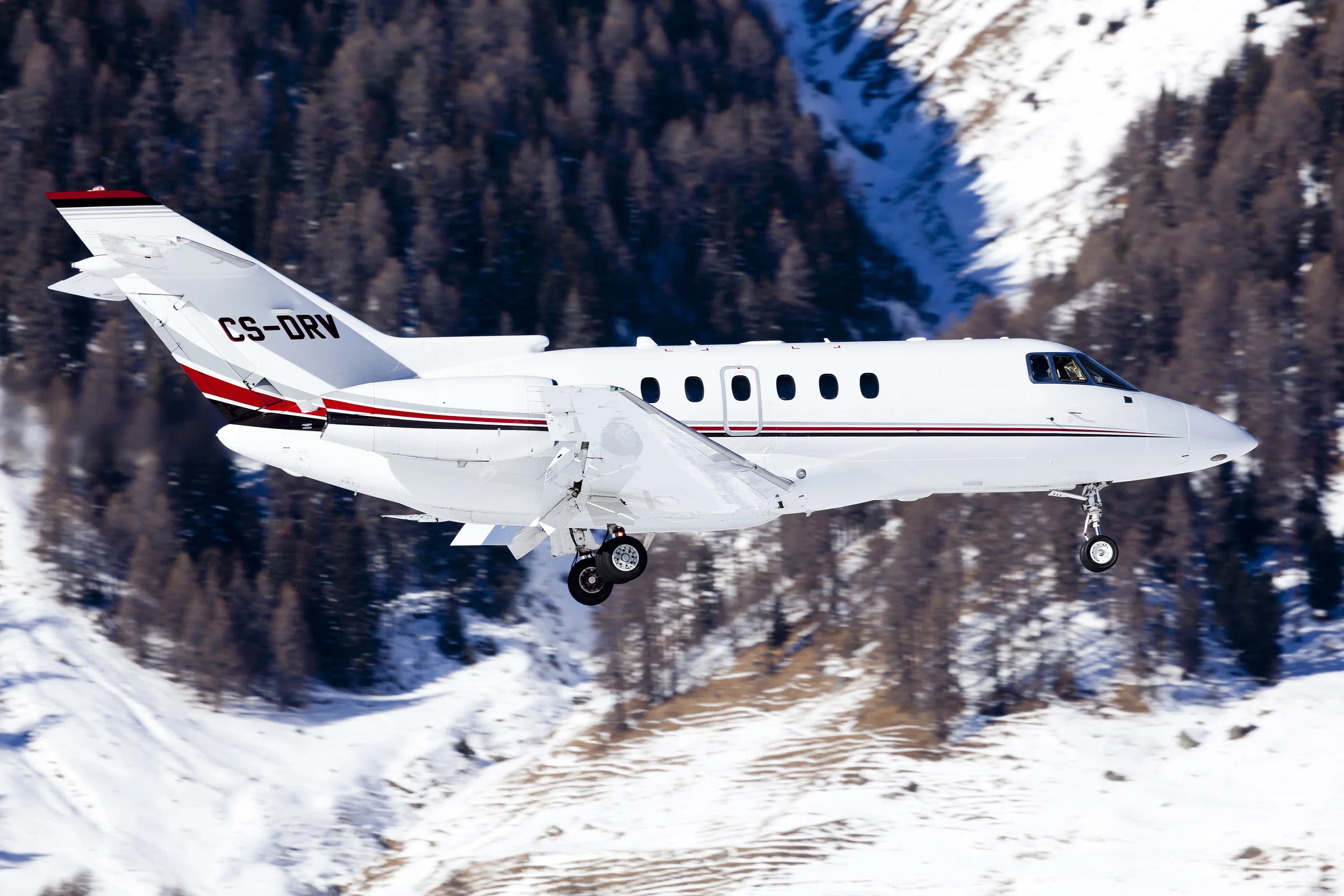 CS-DRV_011 21-01-17.jpg