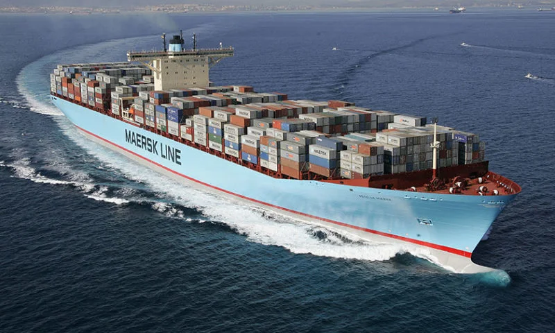 EY and Guardtime announce the world’s first blockchain platform for the marine insurance sector. The platform launches in collaboration with Møller- Maersk, MS Amlin, Willis Towers Watson, XL Catlin, ACORD and Microsoft after a 20-week Proof of Concept.