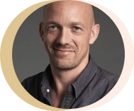 DavidAllemann_Website.png