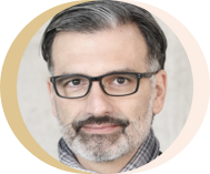 Gennaro Guagliarelli Website.png