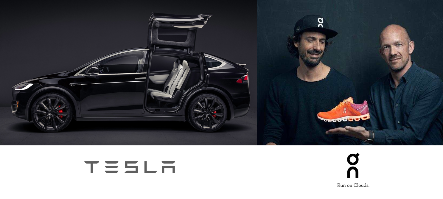 Tesla_On.png
