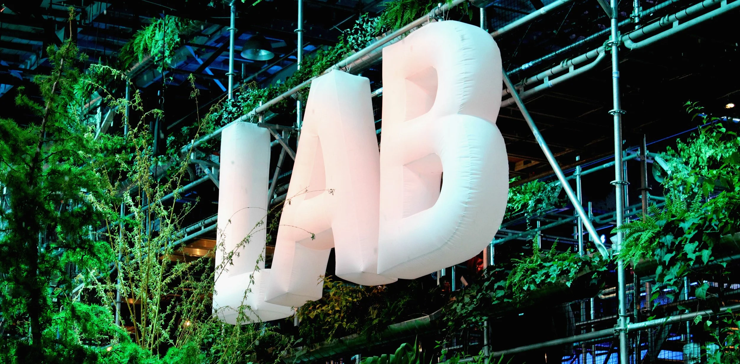 Lab_banner.jpg