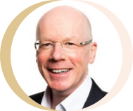 Christoph Grosser CEO Crinera GmbH Partner DigitNetwork