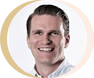 Sandro Kälin CEO Noexis AG Partner DigitNetwork