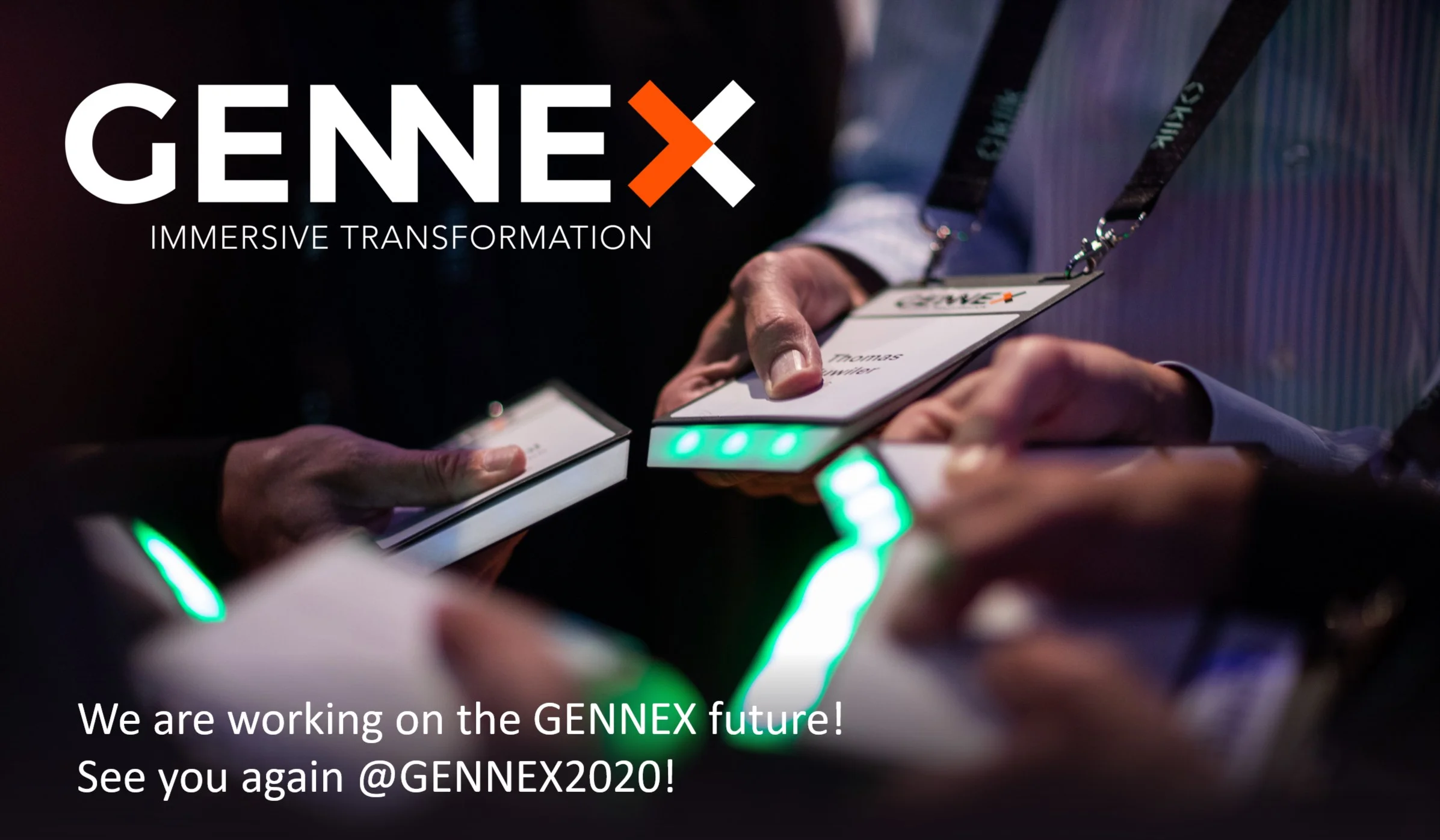 GENNEX_2020_seeYOU.jpg