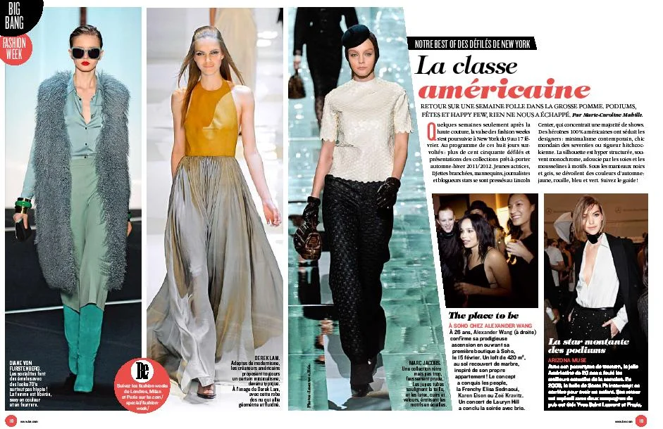 Be 25fev2011 pages 1 et 2.JPG
