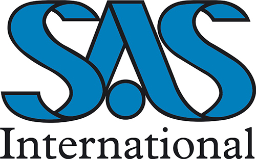 SAS-International-Logo.jpg