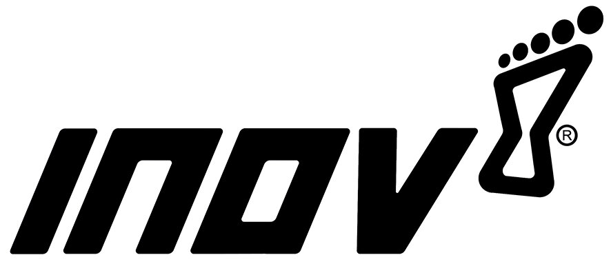 inov-8-logo.jpg