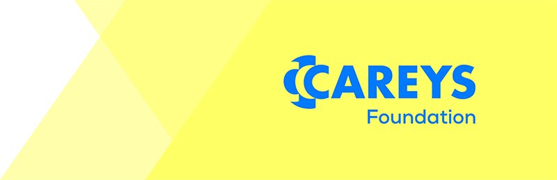 careys foundation logo.jpg