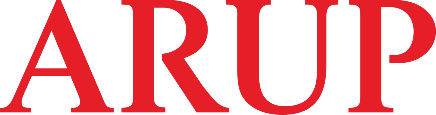 Arup-Logo_-Red_-RGB_-Centered_-png_(c)-Arup.jpg