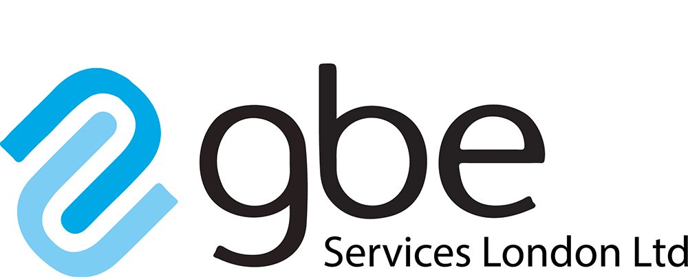 GBE_Logo.jpg