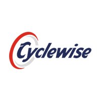 Cyclewise.jpg