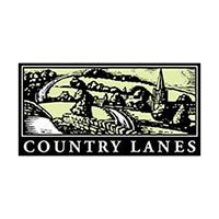 Country_Lanes.jpg