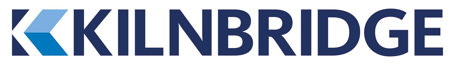 Kilnbridge-Main-Logo-Light-Bkgrnd-01-(2).jpg