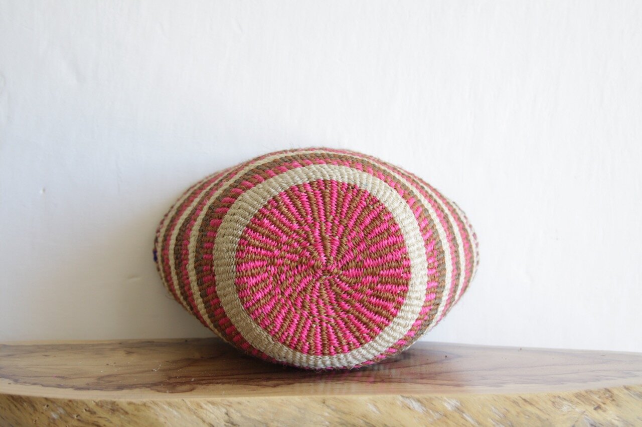 basket pink.jpg