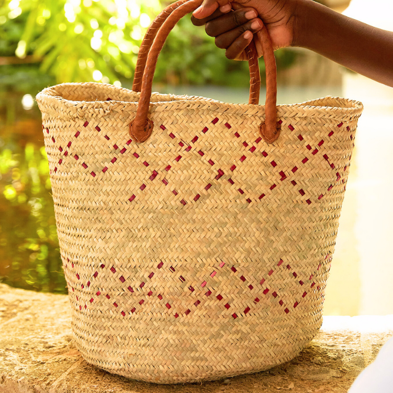 MK shopper patterned at water.png