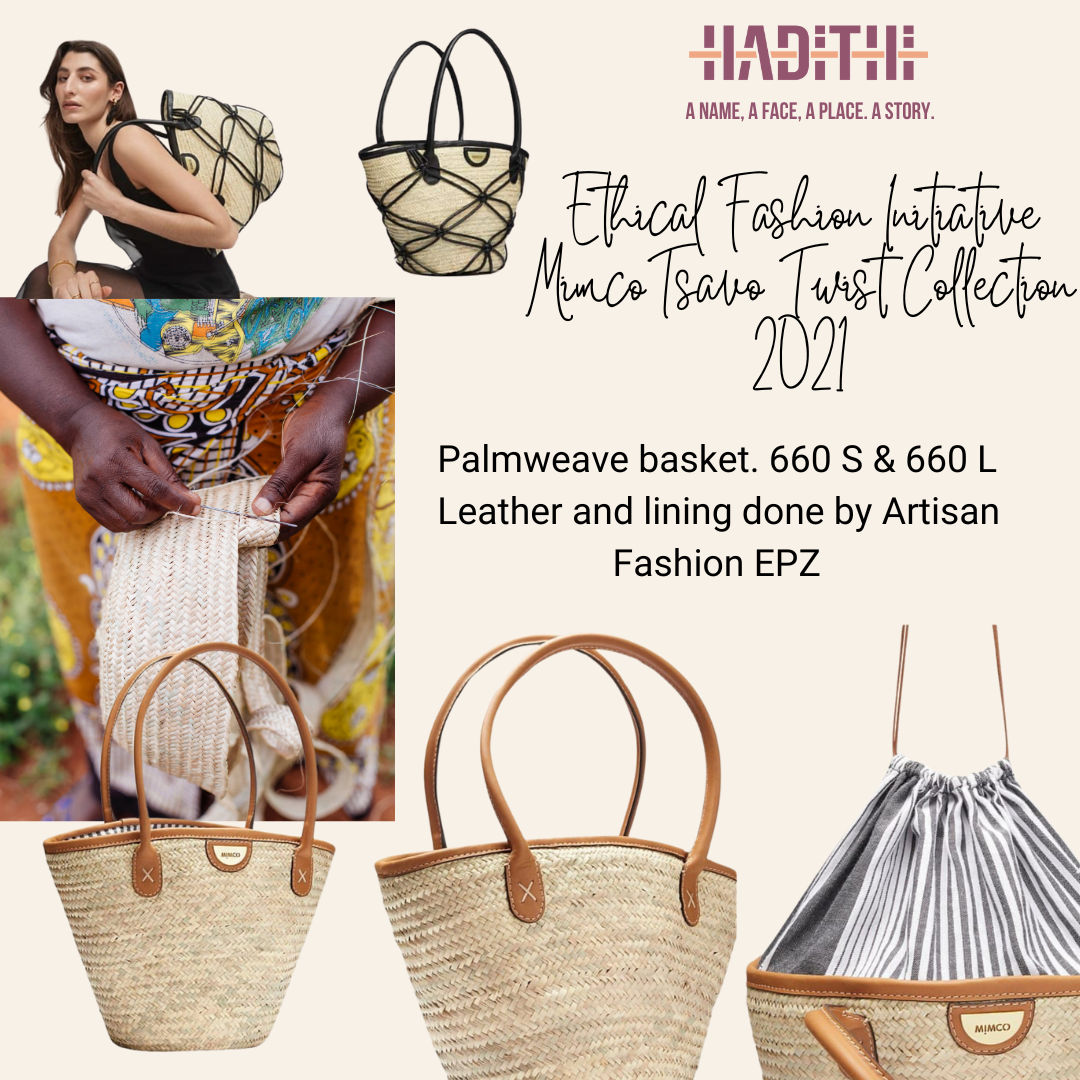 Ethical fashion mkeka.png