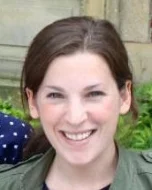 Elizabeth Dunn