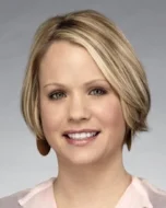 Julie McGreevy