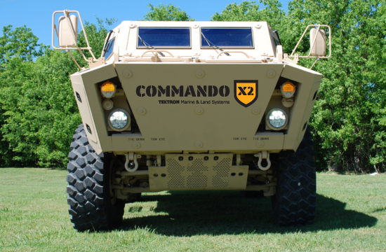Textron_CaseImage.jpg