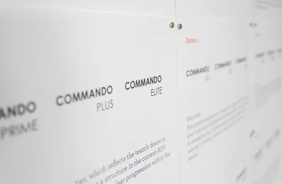 Textron_CaseImage_2.jpg