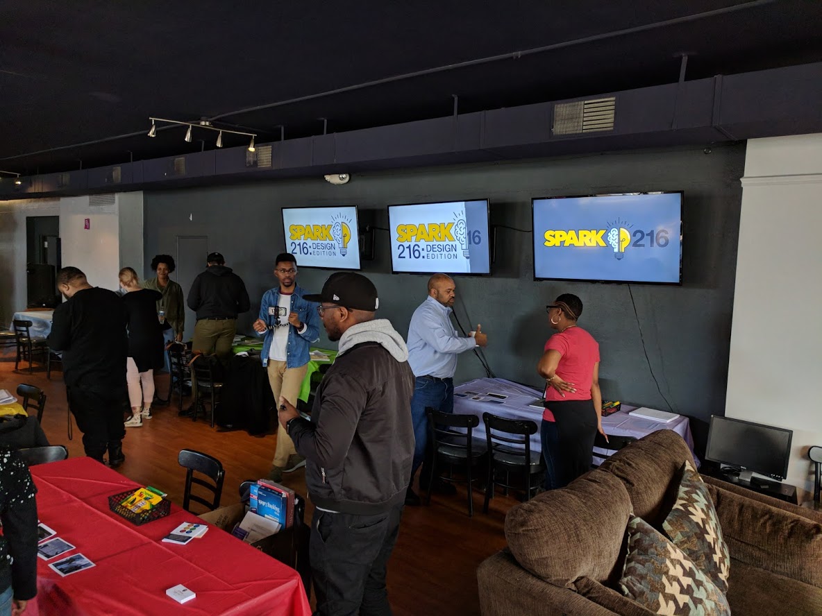 IMG_20180310_125026.jpg