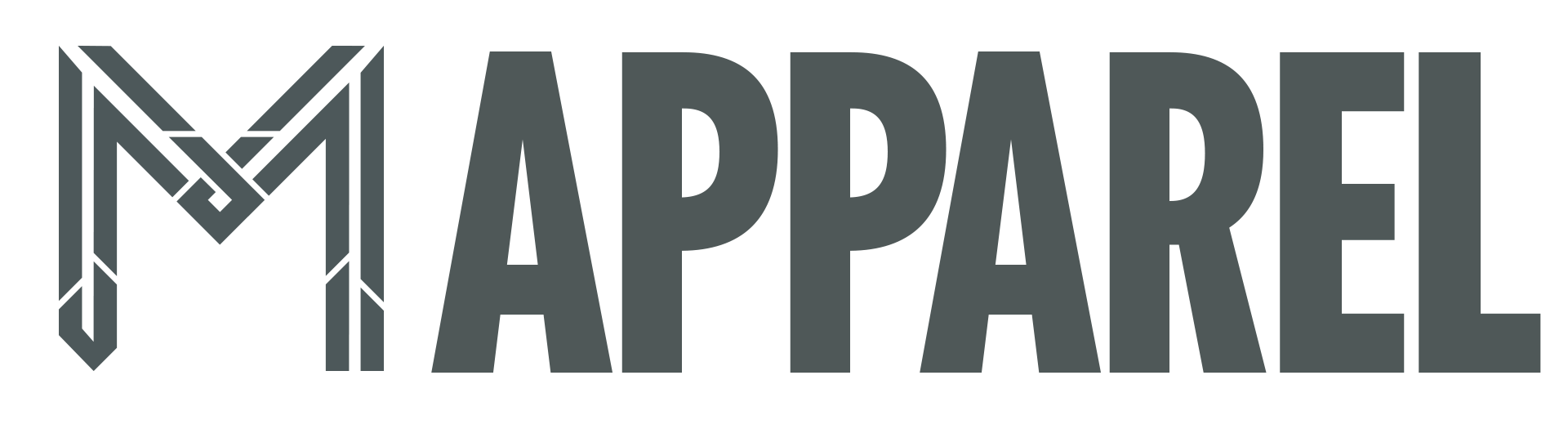 M Apparel Header.png