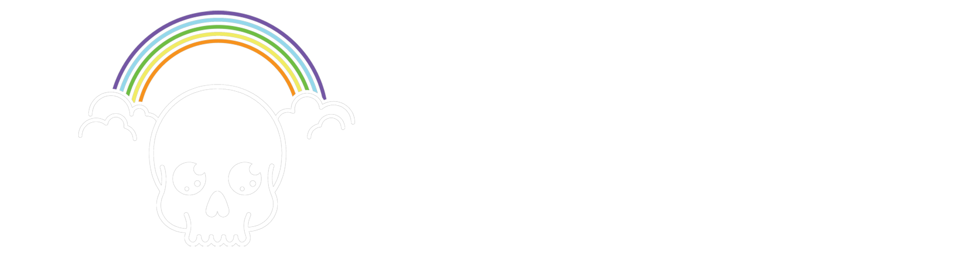 Cheerul Nihilism GS Header-v1.png