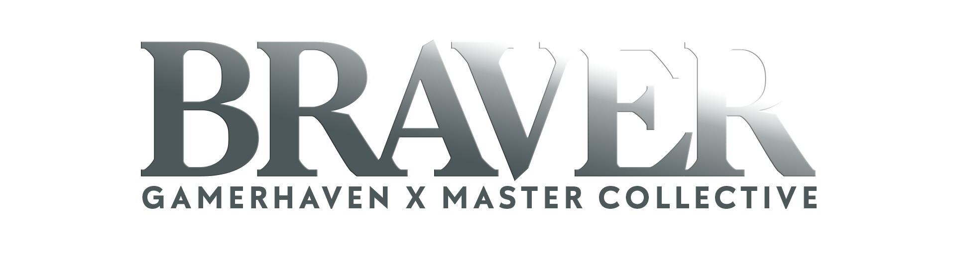 Braver GS Header-v1.png