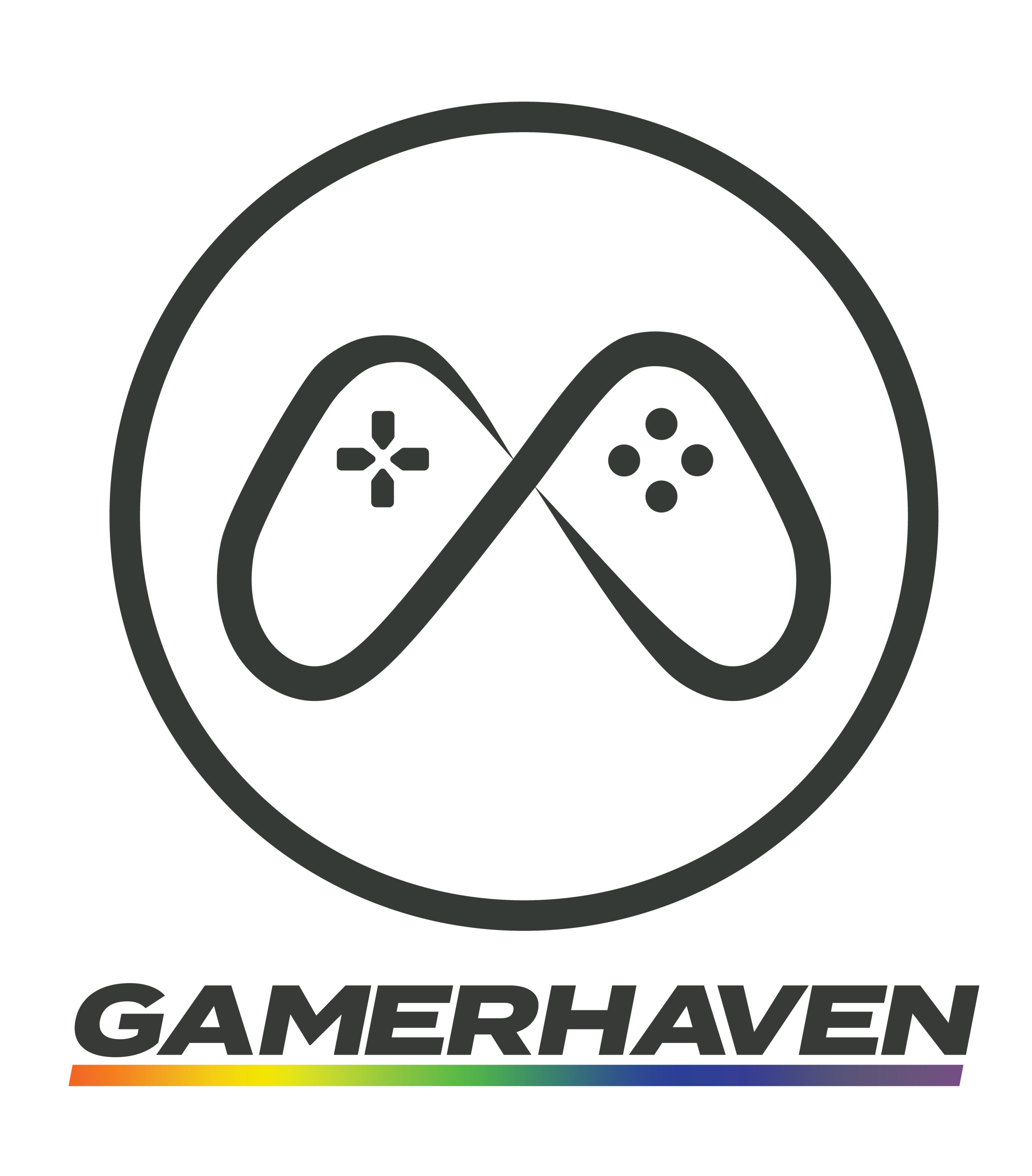 GamerHaven