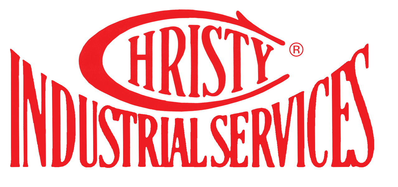 Christy Industrial Services