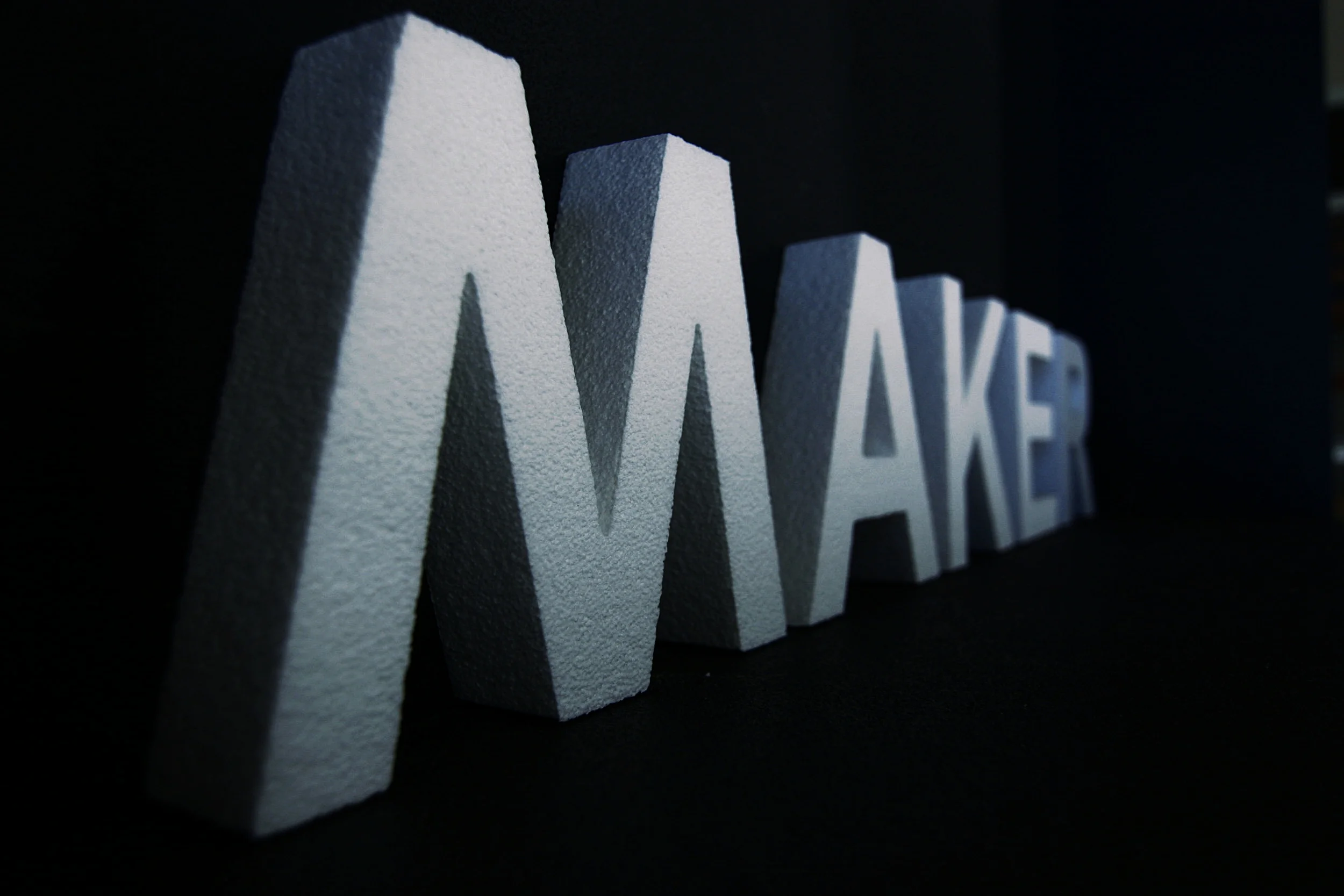 Hote Wire Cutting.JPG