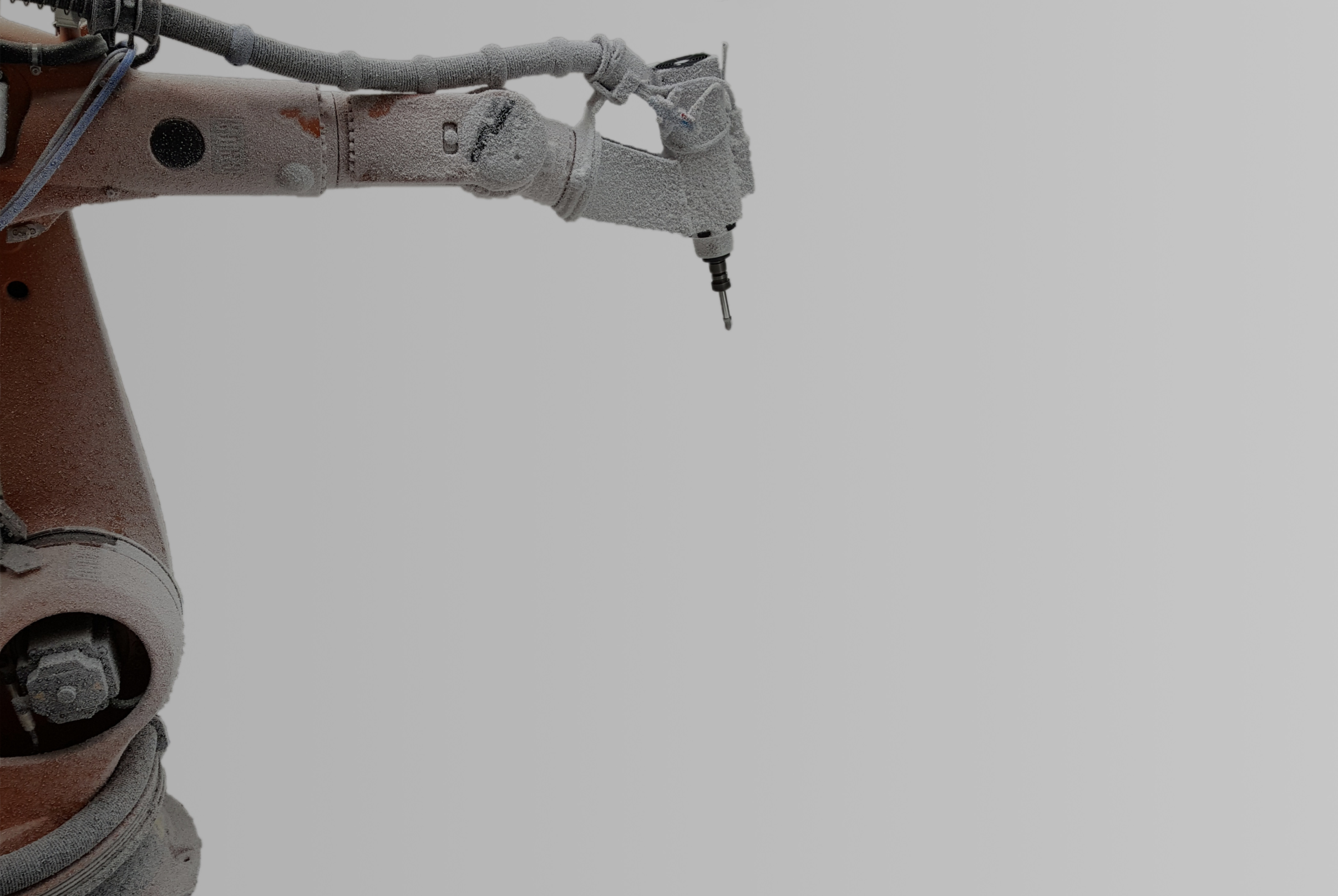 Robot Machining Cell (header).png