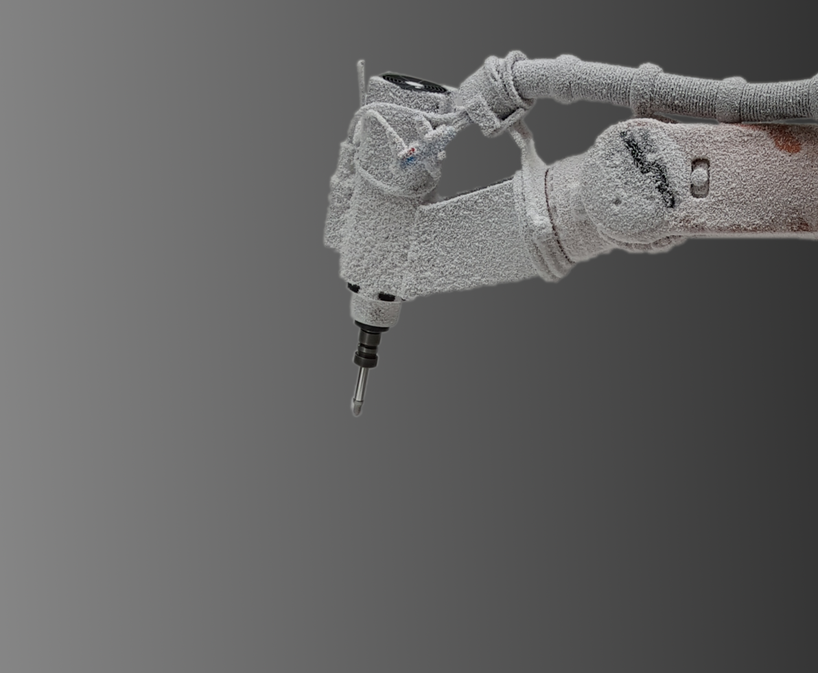 Robot CNC Cutting.JPG