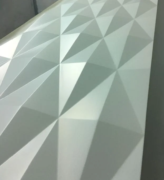 CNC Pattern 3D.jpg