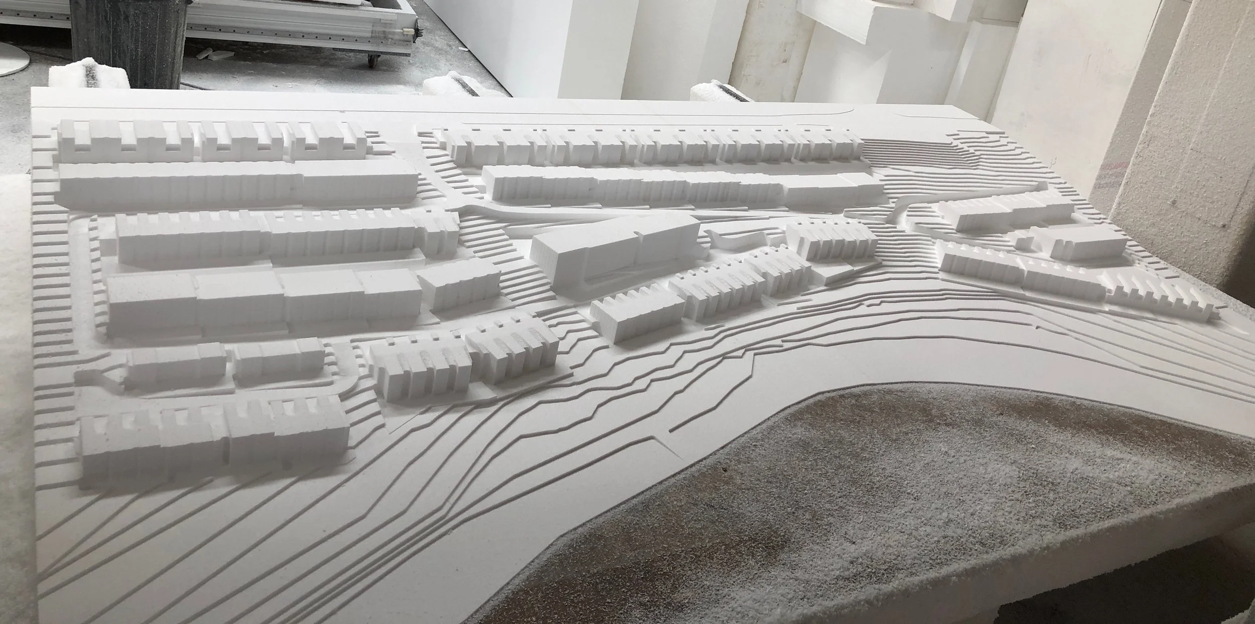 architectural model.jpg
