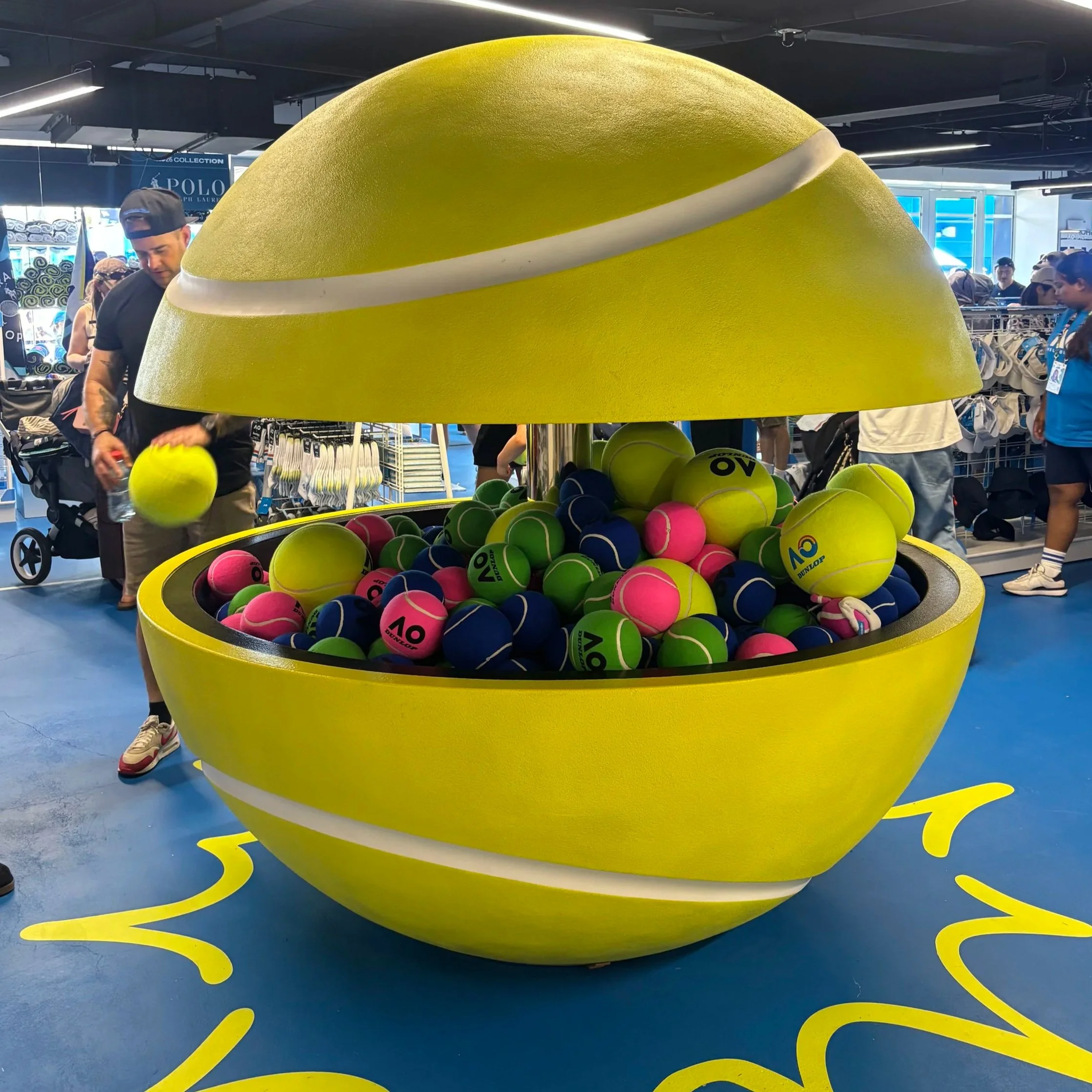 Photo 18-1-2026, 2 00 24 pm.jpg