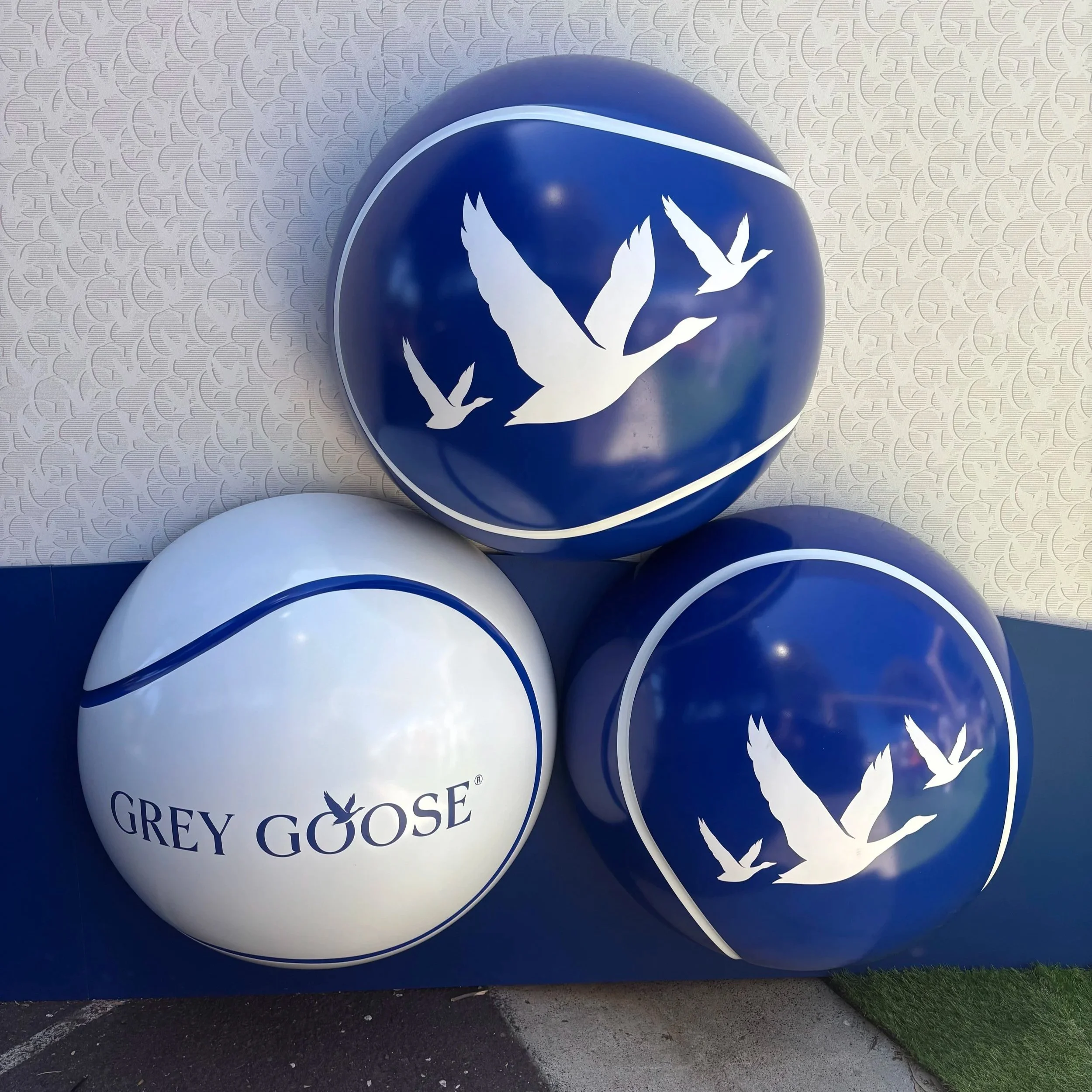 Photo 18-1-2026, 1 56 31 pm.jpg