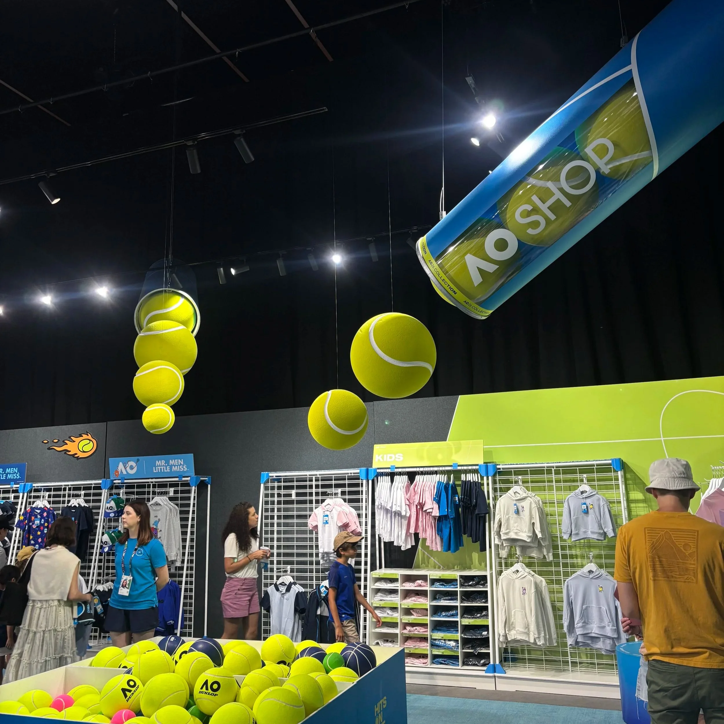 Photo 18-1-2026, 2 08 15 pm.jpg